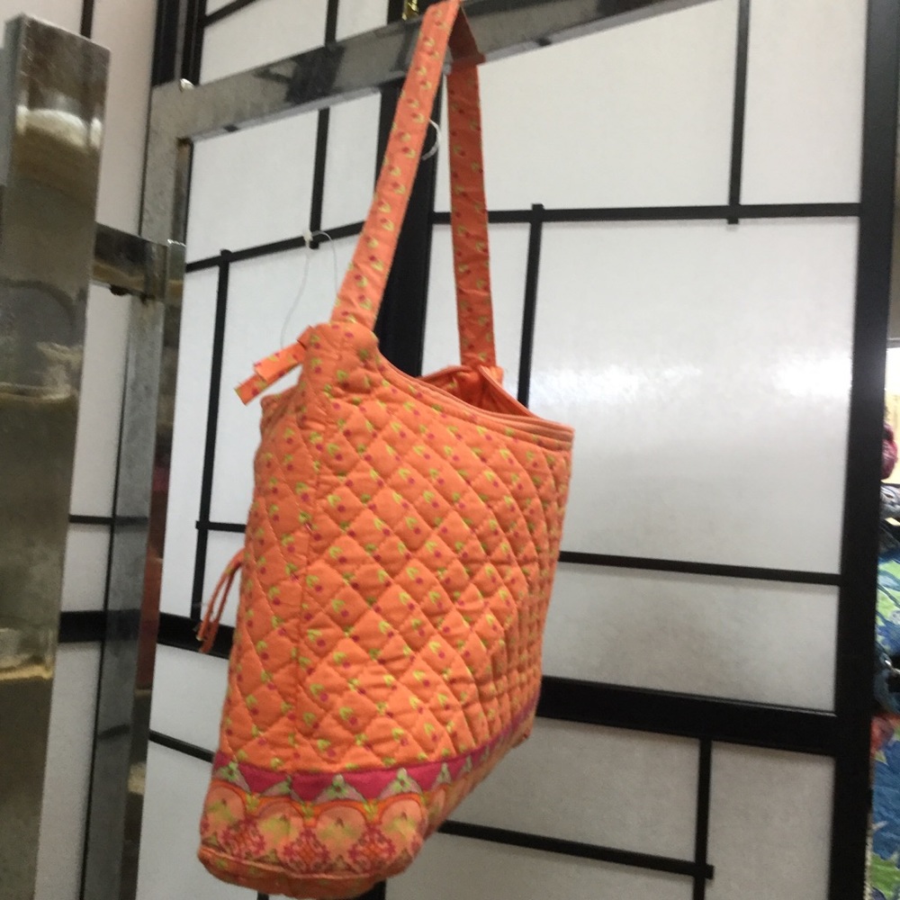 Purse - Picture 7 of 8